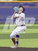 Photo from the gallery "Monticello @ St. Joseph-Ogden"