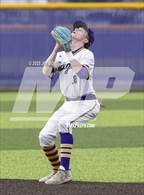 Photo from the gallery "Monticello @ St. Joseph-Ogden"