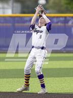 Photo from the gallery "Monticello @ St. Joseph-Ogden"