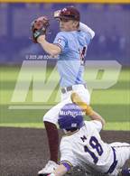 Photo from the gallery "Monticello @ St. Joseph-Ogden"