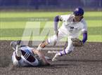 Photo from the gallery "Monticello @ St. Joseph-Ogden"