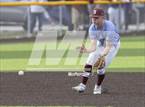 Photo from the gallery "Monticello @ St. Joseph-Ogden"