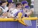 Photo from the gallery "Monticello @ St. Joseph-Ogden"