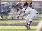 Photo from the gallery "Monticello @ St. Joseph-Ogden"