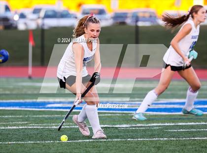 Thumbnail 1 in Kingston vs Rondout Valley (MHAL Final) photogallery.