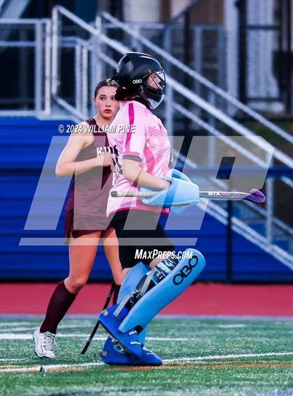 Thumbnail 3 in Kingston vs Rondout Valley (MHAL Final) photogallery.