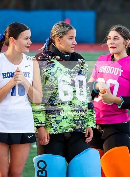 Thumbnail 3 in Kingston vs Rondout Valley (MHAL Final) photogallery.