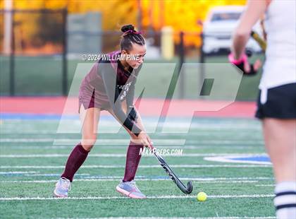 Thumbnail 3 in Kingston vs Rondout Valley (MHAL Final) photogallery.