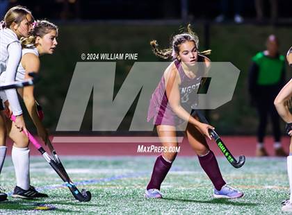 Thumbnail 2 in Kingston vs Rondout Valley (MHAL Final) photogallery.