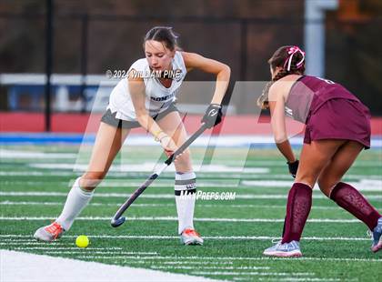 Thumbnail 3 in Kingston vs Rondout Valley (MHAL Final) photogallery.