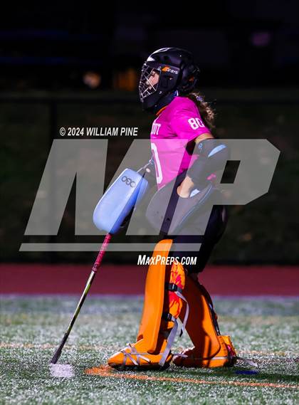 Thumbnail 2 in Kingston vs Rondout Valley (MHAL Final) photogallery.
