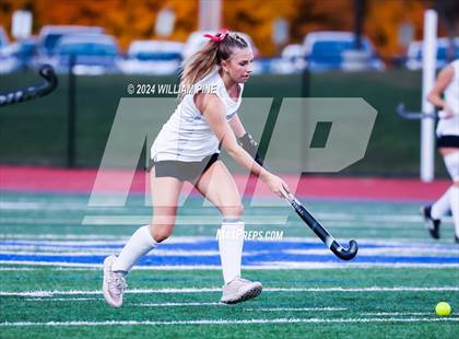 Thumbnail 3 in Kingston vs Rondout Valley (MHAL Final) photogallery.