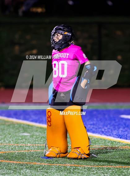 Thumbnail 2 in Kingston vs Rondout Valley (MHAL Final) photogallery.