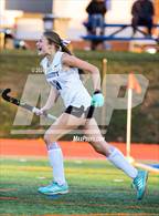 Photo from the gallery "Kingston vs Rondout Valley (MHAL Final)"
