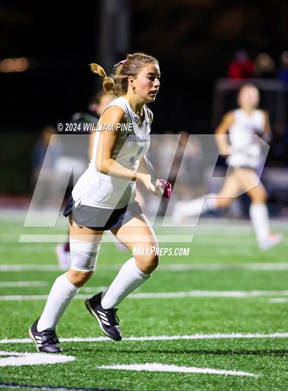 Thumbnail 2 in Kingston vs Rondout Valley (MHAL Final) photogallery.