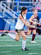 Photo from the gallery "Kingston vs Rondout Valley (MHAL Final)"