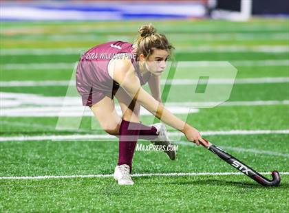 Thumbnail 3 in Kingston vs Rondout Valley (MHAL Final) photogallery.
