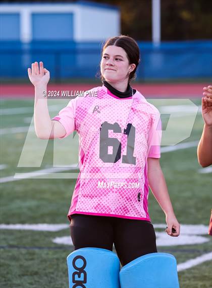 Thumbnail 1 in Kingston vs Rondout Valley (MHAL Final) photogallery.