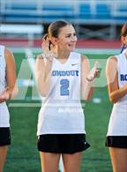 Photo from the gallery "Kingston vs Rondout Valley (MHAL Final)"