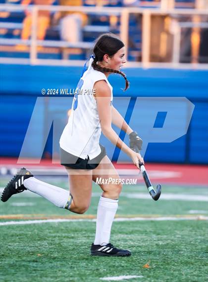 Thumbnail 3 in Kingston vs Rondout Valley (MHAL Final) photogallery.