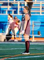Photo from the gallery "Kingston vs Rondout Valley (MHAL Final)"