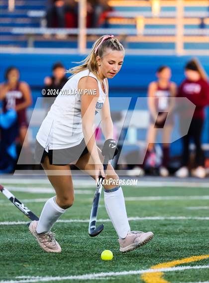 Thumbnail 2 in Kingston vs Rondout Valley (MHAL Final) photogallery.