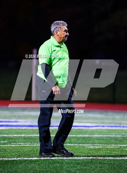 Thumbnail 2 in Kingston vs Rondout Valley (MHAL Final) photogallery.