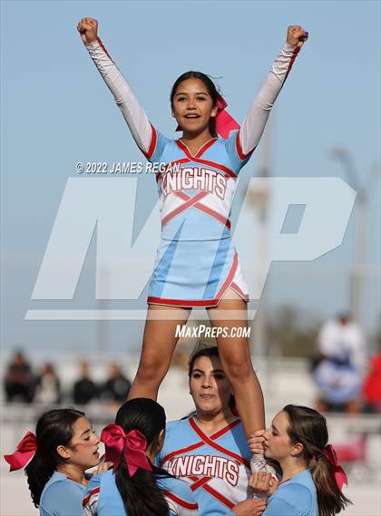 Thumbnail 1 in JV: Capuchino @ Hillsdale photogallery.