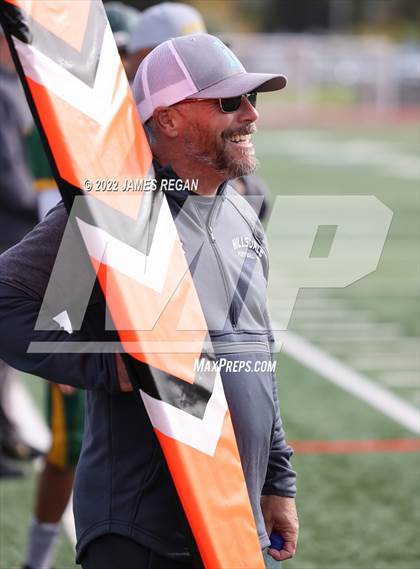 Thumbnail 3 in JV: Capuchino @ Hillsdale photogallery.