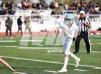 Photo from the gallery "Capuchino @ Hillsdale"