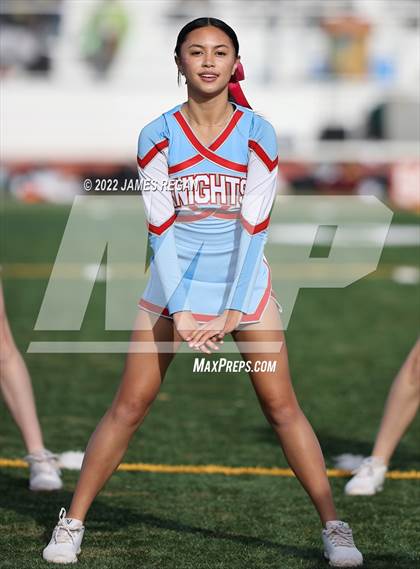 Thumbnail 3 in JV: Capuchino @ Hillsdale photogallery.