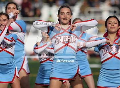 Thumbnail 3 in JV: Capuchino @ Hillsdale photogallery.