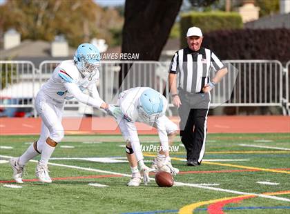 Thumbnail 2 in JV: Capuchino @ Hillsdale photogallery.