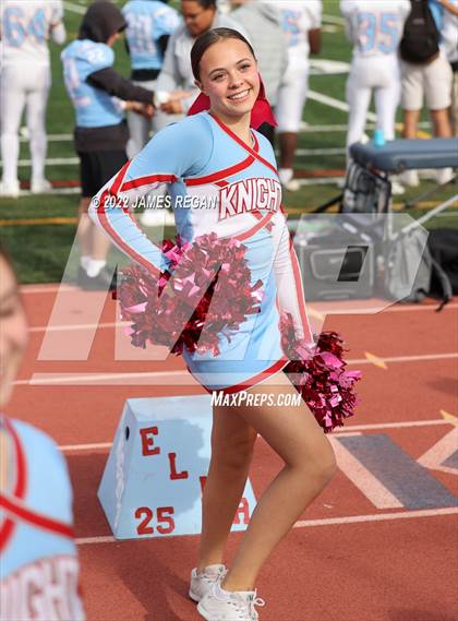 Thumbnail 3 in JV: Capuchino @ Hillsdale photogallery.