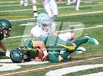 Photo from the gallery "Capuchino @ Hillsdale"