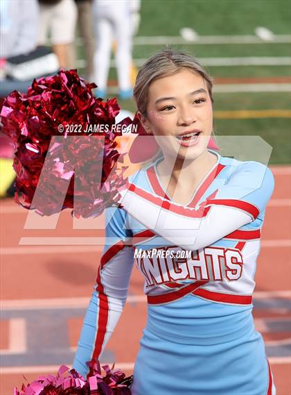 Thumbnail 1 in JV: Capuchino @ Hillsdale photogallery.