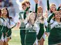Photo from the gallery "Capuchino @ Hillsdale"