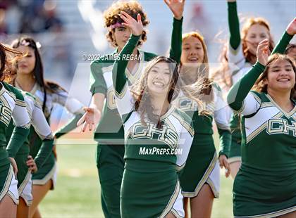 Thumbnail 1 in JV: Capuchino @ Hillsdale photogallery.