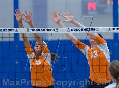 Thumbnail 2 in Boone @ Berkeley Prep photogallery.