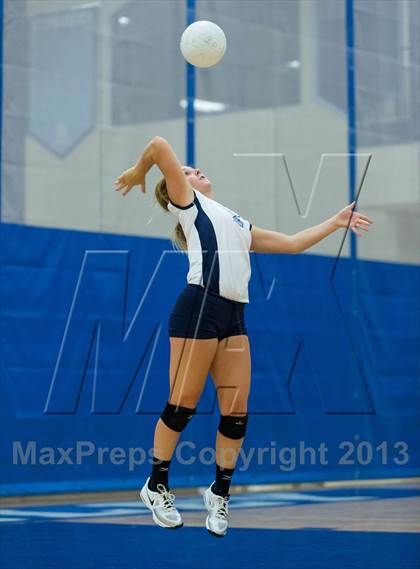 Thumbnail 1 in Boone @ Berkeley Prep photogallery.