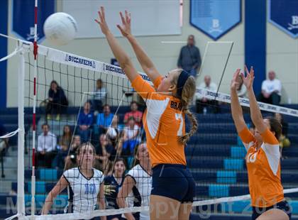 Thumbnail 2 in Boone @ Berkeley Prep photogallery.