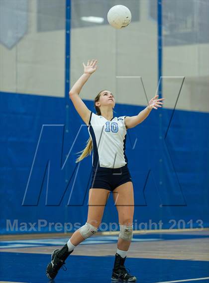 Thumbnail 2 in Boone @ Berkeley Prep photogallery.