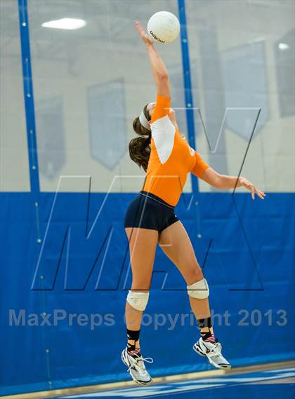 Thumbnail 3 in Boone @ Berkeley Prep photogallery.
