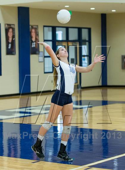 Thumbnail 3 in Boone @ Berkeley Prep photogallery.