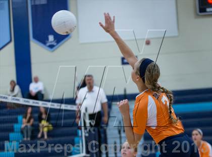 Thumbnail 1 in Boone @ Berkeley Prep photogallery.