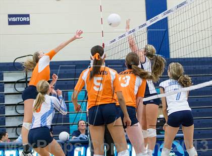 Thumbnail 3 in Boone @ Berkeley Prep photogallery.