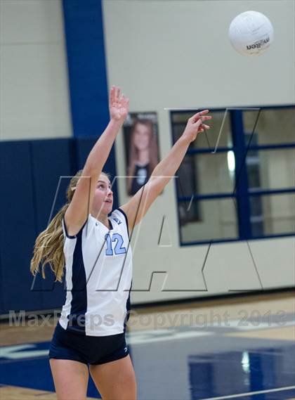 Thumbnail 3 in Boone @ Berkeley Prep photogallery.