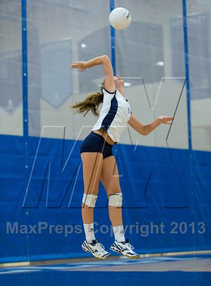 Thumbnail 1 in Boone @ Berkeley Prep photogallery.
