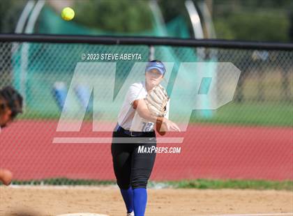 Thumbnail 3 in Cherokee Trail @ Grandview photogallery.