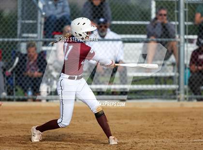 Thumbnail 3 in Cherokee Trail @ Grandview photogallery.